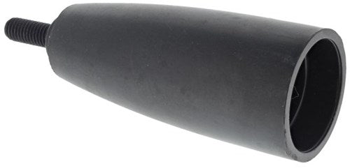 Makita accessoires gripschroef m8x20 | jm27000215 jm27000215