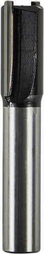 Makita Zubehör Nutfräser 10x19 S8 - D-67826 D-67826