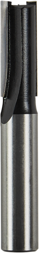 Makita Zubehör Nutfräser 8x19 S8 - D-67810 D-67810