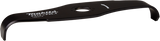 Makita Zubehör Hackmesser 270x25,4mm - 199874-5 199874-5