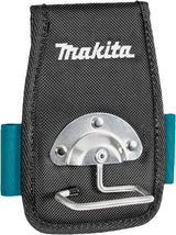 Makita Zubehör Hammerhalter – e-15300