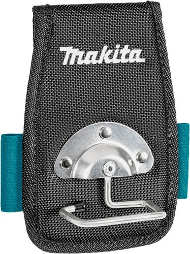 Hammer- und Axthalter von Makita – e-15300