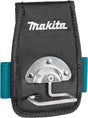 Hammer- und Axthalter von Makita – e-15300
