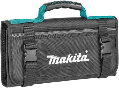 Handwerkzeugkoffer für Makita-Zubehör – E-15506