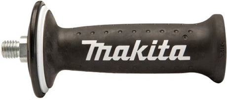Makita Zubehör Antivibrationsgriff M14 – 162264-5
