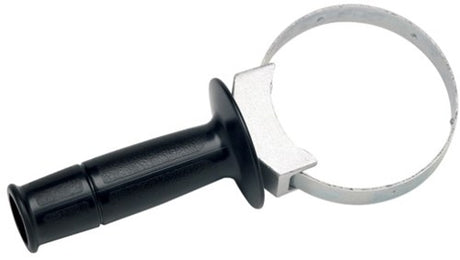 Makita Zubehörgriff komplett für TW1000 - 122727-3