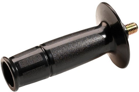 Makita Zubehörgriff M12 – 152492-0
