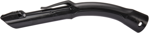 Makita Zubehör Griff Saugrohr Kunststoff – 140g26-3 – 140g26-3
