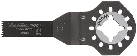 Makita Zubehör hcs Tauchsäge tma014 i10 hcs h gz – b-21406