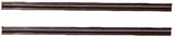 Makita Zubehör HSS-Wechselmeißel 306 mm – 793346-8