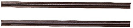Makita Zubehör HSS-Wechselmeißel 306 mm – 793346-8
