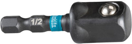 Makita-Zubehör, Makita-Kappenadapter 1 2 IMPBLK – B-66874