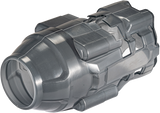 Blinkerhülse für Makita-Zubehör – 413g39-0 413g39-0