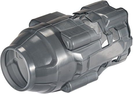 Blinkerhülse für Makita-Zubehör – 413g39-0 413g39-0
