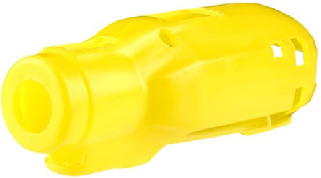 Makita Zubehör Blinkerhülse gelb dft023 045 – 424987-6 – 424987-6