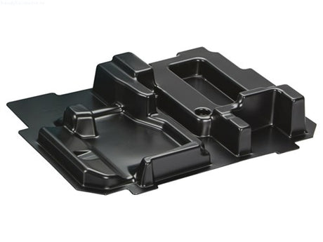 Makita Zubehöreinlage für M-Box BBO140 – BBO180 – DBO180 – 837809-5