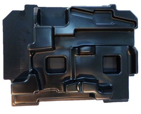 Makita Zubehöreinlage für M-Box DJV141 – DJV181 – 837789-5