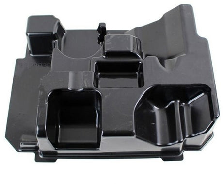 Makita-Zubehöreinlage für M-Box für DLX2349J – BDF – DDF – BHP – DHP-Lampe DML815 – 837893-0