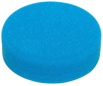 Makita Zubehör Polierscheibe blau - p-21733