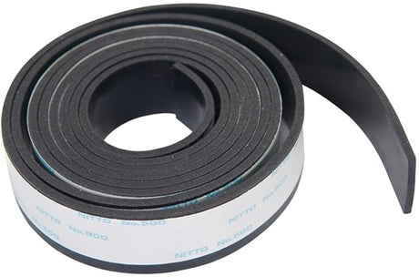 Makita Zubehör Sägeleiste 3000mm - 423360-7