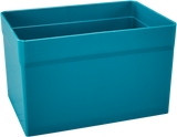 Makita Zubehör-Einsatzbox 150 x 100 mm, Mbox-Organizer – 191 x 96–7 – 191 x 96–7