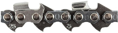 Makita Zubehör Kette 290 Rnd 3 8x1,1 S52 – 958290652