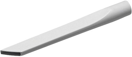 Makita Zubehör Fugendüse | 410306-2 - 410306-2