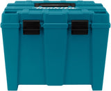 Makita Zubehörkoffer HS7101K – 824964-2