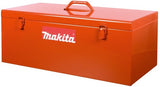 Makita Zubehörkoffer Kunststoff für AR410HR – 824864-6
