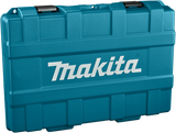 Makita Zubehörkoffer Kunststoff für Kombihammer HR007G - 821864-7 821864-7