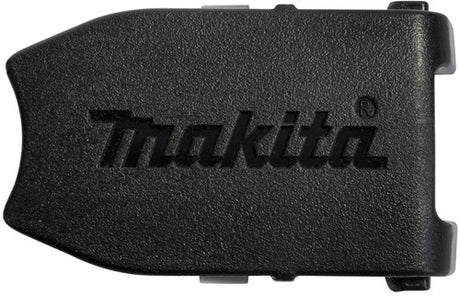Makita Zubehör Kofferverschluss Mbox (schwarz) – 453974-8