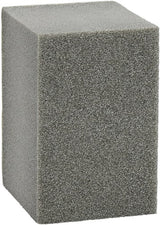 Makita Zubehörkoffereinsatz dlx2116mx1 – 838382-8