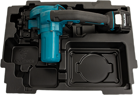 Makita Zubehör-Koffereinlage HS301D – 838315-3 838315-3