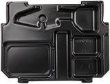 Makita accessoires kofferinzet inlay voor cp100d - 839289-1 - 839289-1