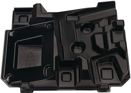 Makita Zubehör-Koffereinlage für dpt353 – 839128-5 – 839128-5