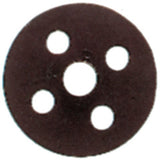 Makita Zubehör Kopierring 17 mm – 165366-6