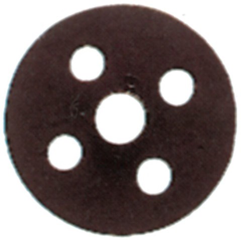 Makita Zubehör Kopierring 24 mm – 165364-0