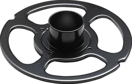 Makita Zubehör Kopierring 24 mm – 193340-4