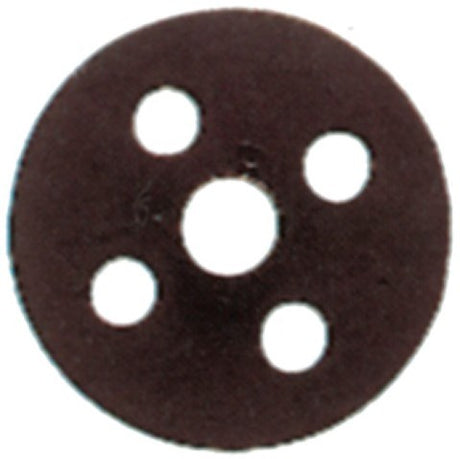 0088381111676