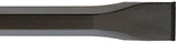 Makita Zubehör Kaltmeißel 20x250mm SDS-Plus - D-08729