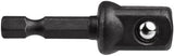 Makita Zubehör Schlagschrauber-Adapter 1 4 x 1 2 – B-54673 – B-54673