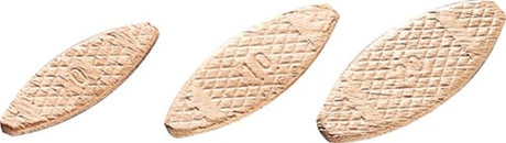 Makita Zubehör Lamellen Nr.0 – p-08838
