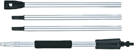 Makita accessoires lans verlengset hw1200 1300 - 197870-7 - 197870-7