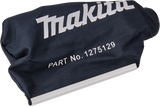 Makita accessoires linnen stofzak radiaal afkortzaag - 127512-9 127512-9