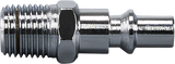 Makita Zubehör Luftnippel Orion R1 4 – hy00000081 hy00000081