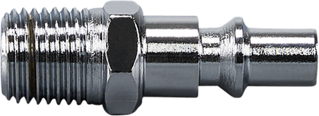 Makita Zubehör Luftnippel Orion R1 4 – hy00000081 hy00000081