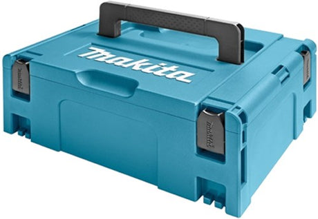 Makita Zubehör M-Box Nr.2 neues Modell – 821550-0