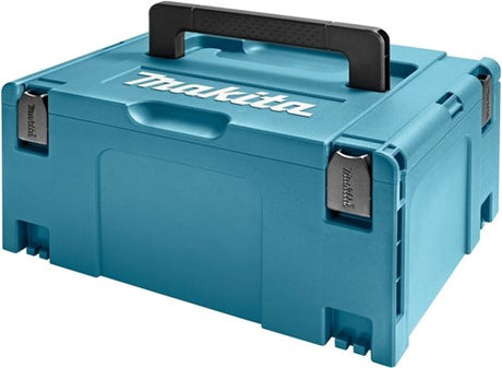 Makita Zubehör M-Box Nr.3 neues Modell – 821551-8