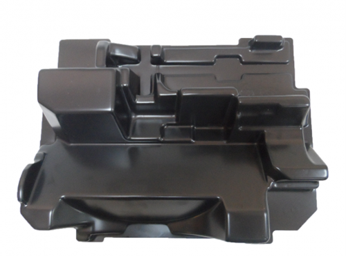 Makita Zubehör Makita 838182-6 Mbox 3 Einsatz für DHS680 – 838182-6