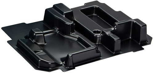 Makita-Zubehör 838111-9 | Inlay für Makpac | Passend für: sg1251 - 838111-9